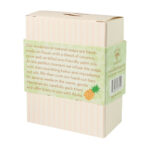 Hala Pineapple Soap