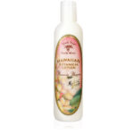 Plumeria Blossom 2 oz