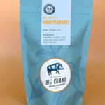 Bright & Sweet Hawaiian Coffee Collection