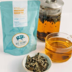 Hawaiian Miraculous Mamaki Herbal Tea