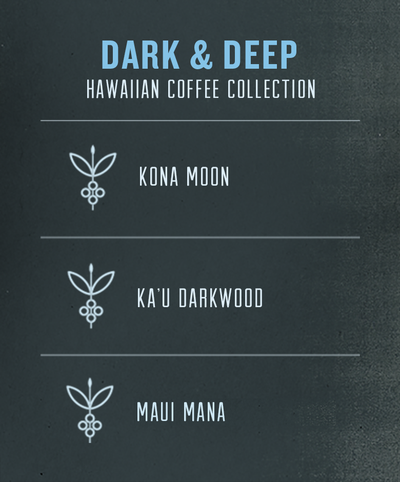 dark-deep-hawaiian-coffee_400x.png