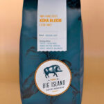 Kona Coffee Collection