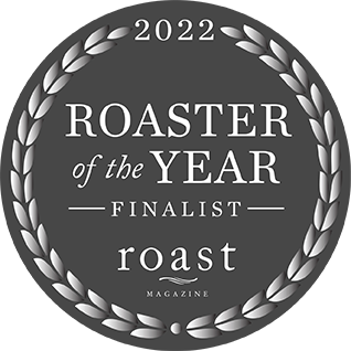 Roaster-of-the-Year-2022-Finalist